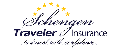 Schengen Traveler Insurance